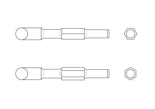 r16-h21x90