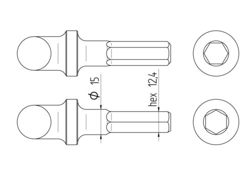 h12-r15x55