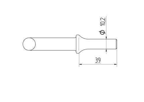 r10x38