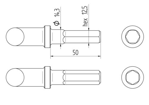 h12-r14x50