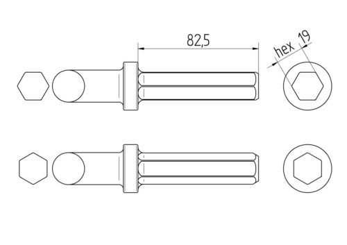 h19x82