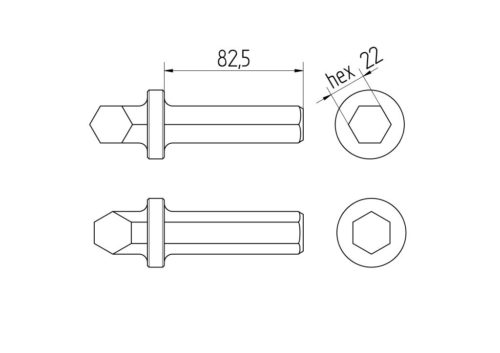 h22x82