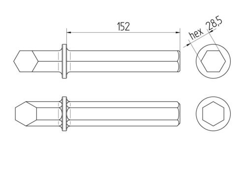 h28x152