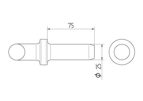 r25x75