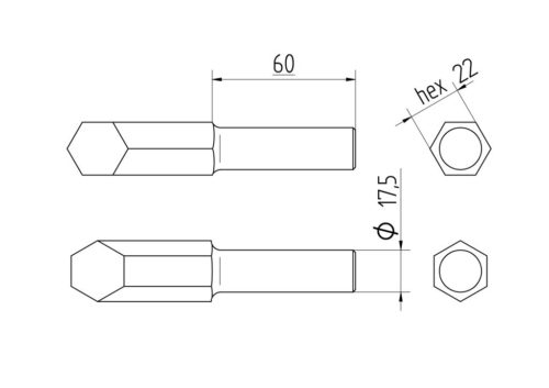 r17x60