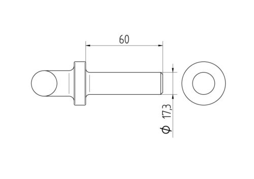 r17x60 c34