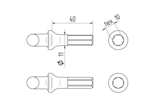 h10-r11x40