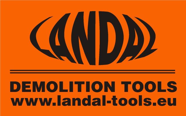 LANDAL TOOLS